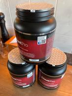 Dieetpro, Verzenden, Nieuw, Poeder of Drank