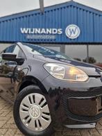 Volkswagen Up! 1.0 move up! BlueMotion Airco Scherm BT Elek, Voorwielaandrijving, Euro 5, Up!, 840 kg