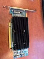 Matrox m9140 e512laf, Verzenden, Zo goed als nieuw, GDDR6, PCI-Express 4