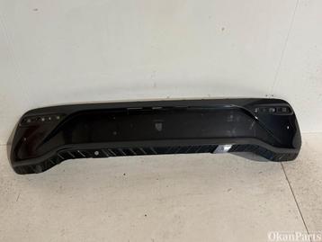 Cupra Born Diffuser 10E807521F beschikbaar voor biedingen