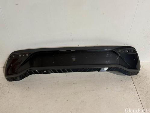 Cupra Born Diffuser 10E807521F, Auto-onderdelen, Carrosserie en Plaatwerk, Bumper, Achter, Gebruikt, Ophalen of Verzenden