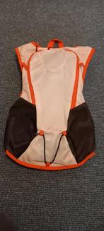 Nieuwe Camelback, Ophalen of Verzenden, Nieuw, Overige typen