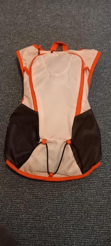 Nieuwe Camelback beschikbaar voor biedingen