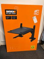 Worx WA0825 Garage, Ophalen, Nieuw, Minder dan 20 cm
