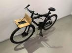 VanMoof Electrified S1, Ophalen, Gebruikt, Staal, Heren