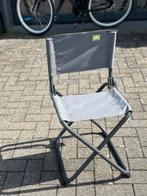 ViaMondo Ferio Klapstoel, Ophalen, Nieuw, Campingstoel