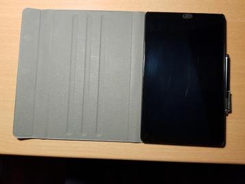 Samsung Galaxy Tab A 2019 10.1 SM-T515 - 64GB beschikbaar voor biedingen