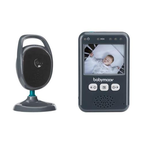 Babymoov Essential Babyfoon - Nieuw in doos!, Kinderen en Baby's, Overige Kinderen en Baby's, Nieuw, Ophalen