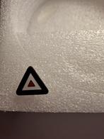 Speldje veilig Verkeer., Verzamelen, Speldjes, Pins en Buttons, Ophalen of Verzenden, Gebruikt, Overige onderwerpen