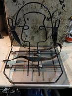 Fietser rekje, Ophalen of Verzenden