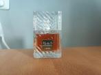 Lattafa Khamrah - Bijna Vol(95%), Sieraden, Tassen en Uiterlijk, Uiterlijk | Parfum, Ophalen of Verzenden, Zo goed als nieuw