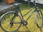 Gazelle Cayo Lite, Fietsen en Brommers, Ophalen, Gebruikt, Gazelle, Minder dan 10 versnellingen