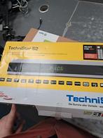 Technisat Technistar 2 TV ontvanger, Overige merken, Technisat.de, Nieuw, Ophalen of Verzenden