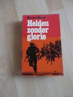 Te koop aangeboden: oorlogsboek, Ophalen of Verzenden, Gelezen