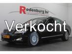 Mercedes-Benz S-Klasse 500 Prestige Plus (bj 2009), Automaat, 5461 cc, Achterwielaandrijving, Gebruikt