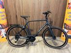 [NIEUW] Cortina Mozzo 28 inch Herenfiets, 53 tot 56 cm, Nieuw, Versnellingen
