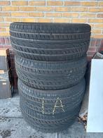 Winterbanden  265/45 R21 4 halen 3 betalen, Auto-onderdelen, Banden en Velgen, Gebruikt, 265 mm, Band(en), Personenwagen
