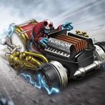 Skylanders Superchargers COMBO Fiesta Crypt Crusher, Avontuur en Actie, Activision Blizzard International B.V., Eén computer, Zo goed als nieuw