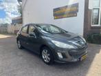 Peugeot 308 1.6 THP XT 5 DEURS AIRCO, Voorwielaandrijving, 65 €/maand, Gebruikt, 1302 kg