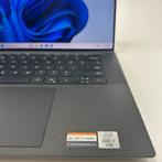 Dell Precision 5550 – Core i7-10850H - 32GB - 1TB - 4K Touch, 9743AL, Tiptoplaptop, Refurbished, Intel® Core™ i7 