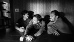 2 kaarten Mumford and Sons, Ziggo Dome, Twee personen, September