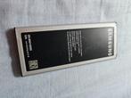 Nieuwe Batterij Samsung Galaxy Note, 64 GB, Ophalen of Verzenden, Nieuw, Zwart