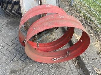 GS38 05.2 beschikbaar voor biedingen