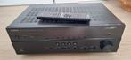 Yamaha receover 5.1/stereo HTR 4065/RXV 473, Yamaha, Ophalen of Verzenden, Zo goed als nieuw, 60 tot 120 watt