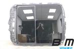 Panoramadak Audi SQ8 4M 4M8877049, Auto-onderdelen, Gebruikt