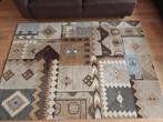 ZGAN WOL TAPIJT Kamer/Huis/Villa/Thuis, Ophalen, 150 tot 200 cm, 200 cm of meer, Zo goed als nieuw