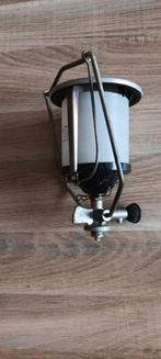 Camping gas lamp., Caravans en Kamperen, Kampeeraccessoires, Ophalen