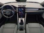 Polestar 2 Long Range Dual Motor Launch Edition 78kWh 408pk, Auto's, Automaat, Stof, Gebruikt, 24 min