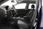 Audi Q2 35 TFSI Advanced edition | Org NL | CarPlay | Camera, 65 €/maand, Stof, 4 cilinders, 150 pk