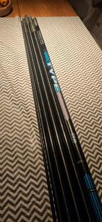 Preston Innovations Protype Power Vaste Hengel 11mtr, Ophalen of Verzenden, Gebruikt, Vaste hengel