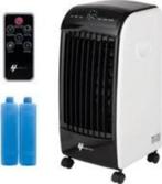 Opruiming alle ventilatoren en aircoolers, Info@allesvoordeliger.nl, Pankenstraat, Ophalen of Verzenden, Nieuw