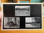 Groenlo, Verzamelen, Ansichtkaarten | Nederland, Verzenden, 1960 tot 1980, Ongelopen, Gelderland