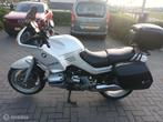 Topstaat R 1100RS Classic 1993 Inruil Kan, Motoren, Motoren | BMW, 1085 cc, Bedrijf, Meer dan 35 kW, Toermotor