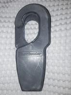 Fenderhouder grote maat, Ophalen of Verzenden, Zeilboot of Motorboot