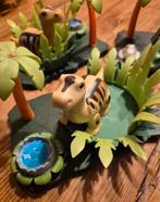 3 digidino's sets., Ophalen of Verzenden, Zo goed als nieuw, Overige typen