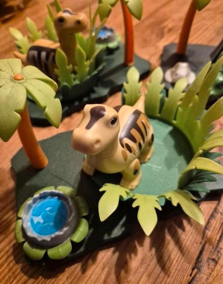 3 digidino's sets., Kinderen en Baby's, Speelgoed | Babyspeelgoed, Zo goed als nieuw, Overige typen, Ophalen of Verzenden