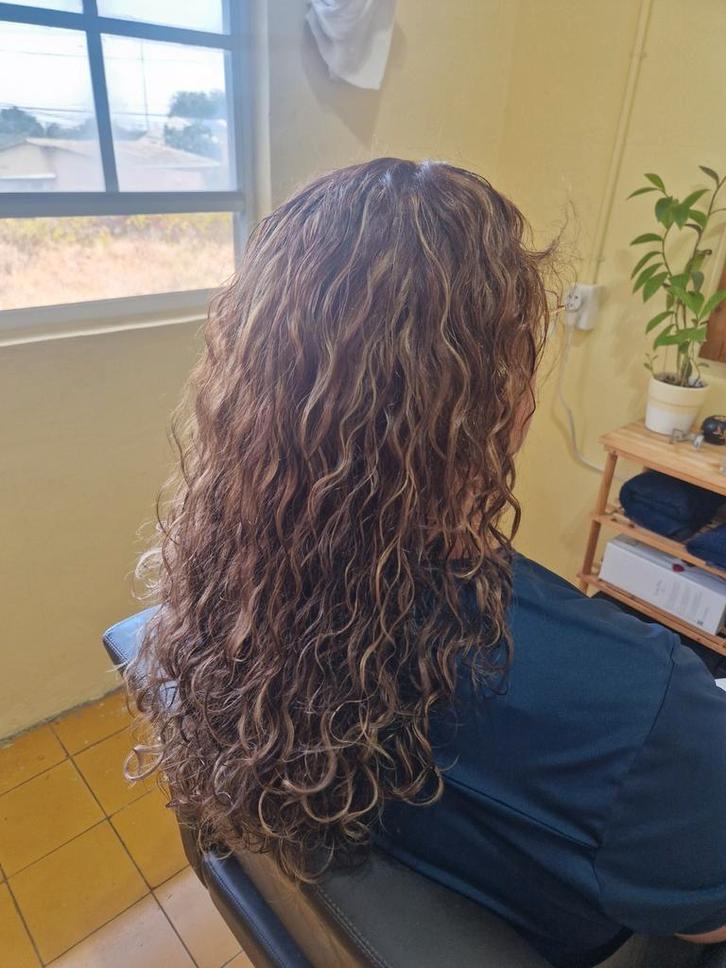 Thuiskapper, Sieraden, Tassen en Uiterlijk, Uiterlijk | Haarverzorging, Zo goed als nieuw, Ophalen of Verzenden