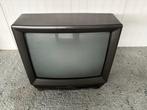 Akai 21 Inch CRT tv, Ophalen of Verzenden, Gebruikt, 40 tot 60 cm, Overige merken