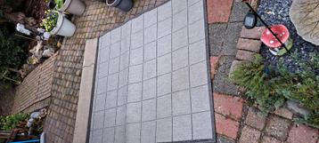 Gratis 2x vloerkleed beschikbaar voor biedingen