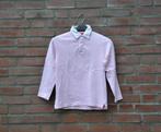 kinderkleding 134/140, top 134/140, shirt 134/140, Meisje, Ophalen of Verzenden, Zo goed als nieuw, Shirt of Longsleeve