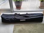 Thule zijwanden + sunblockers te koop, Ophalen