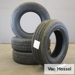 Avon AV 11 Cooper zomerbanden 215/75/R16, Auto-onderdelen, Banden en Velgen, -, Ophalen of Verzenden, Band(en), -