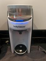 Formula Pro Advanced Baby Brezza flesjesmaker, Ophalen of Verzenden, Zo goed als nieuw, Overige typen