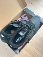 Nike Air Force 1 Low x Travis Scott Black Phantom / Maat 45, Zwart, Nike, Nieuw, Ophalen of Verzenden