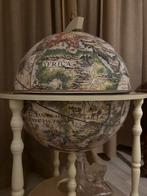 Zoffoli bar globe drank wereldbol barglobe minibar globebar, Huis en Inrichting, Woonaccessoires | Wereldbollen, Ophalen of Verzenden