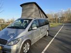 Mercedes-Benz Westfalia Marco Polo (993883), Caravans en Kamperen, Campers, Buscamper of Camperbus, Mercedes-Benz, Particulier